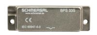 BPS 33S 101184326 BPS 33S 101184326