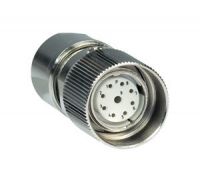S-K8+1P-M23-S-G-X-X-X-X-X 101209994 S-K8+1P-M23-S-G-X-X-X-X-X-4 (CRIMP) 101209994