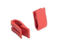Feder-Set für Murrplastik 83692688 Feder-Set für Murrplastik R-Tec Box 56/70 200N 83692688
