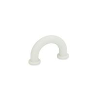 ELESA-FINGERGRIFF 224.3-10-40-B3,5-CL ELESA-FINGERGRIFF 224.3-10-40-B3,5-CL