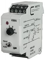 BTR 110660 KMA-E08 110660 BTR 110660 KMA-E08 24VAC/DC 0-10VDC 110660