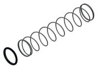 Zentrierring M32/P29 83692704 Zentrierring M32/P29 83692704