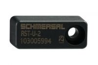 RST-U-2 103005994 RST-U-2 103005994