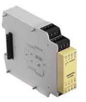 Wieland R1.190.0030.0 R1.190.0030.0 Wieland R1.190.0030.0 SamosPRO IO-Modul R1.190.0030.0