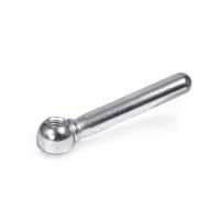 SPANNMUTTER 99.5-100-M12 SPANNMUTTER 99.5-100-M12