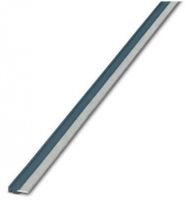 Phoenix FBST 500-PLC BU 2966692 Phoenix FBST 500-PLC BU 2966692 2966692