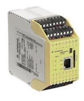 Wieland R1.190.1210.0 R1.190.1210.0 Wieland R1.190.1210.0 Konfigurierbarer R1.190.1210.0