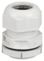 EATON V-M20 206910 EATON V-M20 Kabelverschraubung RAL7035 206910