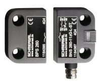 BNS 260-11/01Z-ST-R 101184364 BNS 260-11/01Z-ST-R 101184364