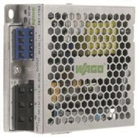 WAGO 787-1702 EPSITRON 787-1702 WAGO 787-1702 EPSITRON ECO Power 1,25A 787-1702