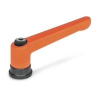 VERST.KLEMMHEBEL MIT 300.4-108-M12-OS VERST.KLEMMHEBEL MIT SPANNKRAFTVERST. 300.4-108-M12-OS