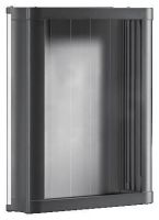 Rittal CP 6340400 6340.400 Rittal CP 6340400 Bediengehäuse 6340.400