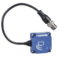 XGCS4901201 XGCS4901201 XGCS4901201 XGCS4901201