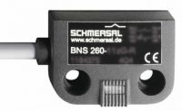 BNS 260 STW-AS-R 101186157 BNS 260 STW-AS-R 101186157