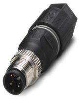 Phoenix 1641785 Phoenix SACC-M12MS-4QO-0,75-M 1641785 1641785