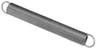 FEDER-ZG D 20X4 101186696 FEDER-ZG D 20X4 101186696