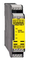 SRB301MC 101190684 SRB301MC 101190684