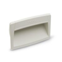 ELESA-GRIFFSCHALE ZUM 731-110-CL ELESA-GRIFFSCHALE ZUM EINKLIPSEN, CLEANLINE 731-110-CL