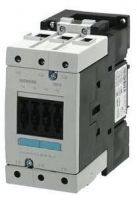 Schütz AC-3 30kW/400V, 3RT1044-1AP00 Schütz AC-3 30kW/400V, AC230V, 50Hz, 3pol. S3 3RT1044-1AP00
