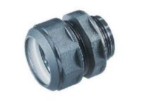 EH/S M12X1,5/11 m-tec 83541256 EH/S M12X1,5/11 m-tec Schlauchverschraubung, schwarz 83541256
