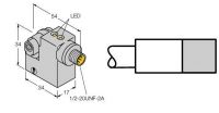 BIM-IKM-AZ3X2-B3131 13471 BIM-IKM-AZ3X2-B3131 13471
