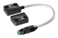 Wieland R1.400.0110.0 R1.400.0110.0 Wieland R1.400.0110.0 Transponder- R1.400.0110.0