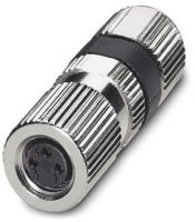 Phoenix SACC-M 8FS-3PCON 1506778 Phoenix SACC-M 8FS-3PCON 1506778 1506778