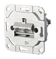 BTR 1307441200-I E-DAT 1307441200-I BTR 1307441200-I E-DAT design 8/8(8) UP0 1307441200-I