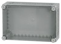 EATON CI43E-125 93133 EATON CI43E-125 Isolierstoffgehäuse+ 93133