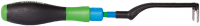 7/8'' 7000-99105-0000000 7/8'' Montageschlüssel-Set SW 24 7000-99105-0000000
