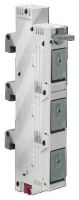 Rittal SV 9340950 9340.950 Rittal SV 9340950 Reitersicherung 1=3 9340.950