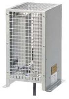 MICROMASTER 4 6SE6400-4BD16-5CA0 MICROMASTER 4 Bremswiderstand 380-480V 56R 13000W PK 650W Kont. 6SE6400-4BD16-5CA0