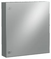 Rittal AE 1180500 Kompakt 1180.500 Rittal AE 1180500 Kompakt Schaltschrank 1180.500