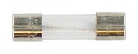 Zubehör für MTPS 89652 Zubehör für MTPS 89652