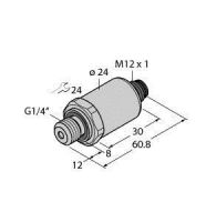 PT400R-2004-I2-H1141 6836633 PT400R-2004-I2-H1141 6836633