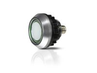 CHT1-1 (Standard) M8 CHT1-159D-30 CHT1-1 (Standard) M8 CHT1-159D-30