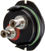Modlink MPV 4000-69000-5200000 Modlink MPV Datensteckverbindereinsatz 4000-69000-5200000