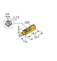 BIM-UNTK-AP7X 4686001 BIM-UNTK-AP7X 4686001