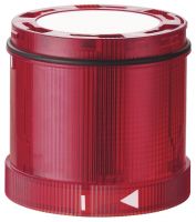 Werma 64110000 64110000 Werma 64110000 Dauerlichtelement 12-240V 64110000