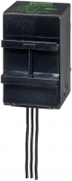Motorentstörmodul 23002 Motorentstörmodul 23002