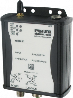 MIRO BT 57018 MIRO BT 57018
