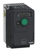 Schneider ATV320U04M2C ATV320U04M2C Schneider ATV320U04M2C Frequenzumrichter ATV320U04M2C