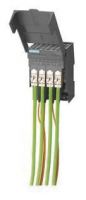 SCALANCE XF204-2, 6GK5204-2BC00-2AF2 SCALANCE XF204-2, flacher, managed IE Switch, 4x10/100 MBit/s 6GK5204-2BC00-2AF2