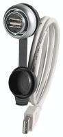 EATON M22-USB-SA 107412 EATON M22-USB-SA Frontelement 107412