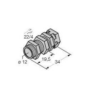 QM-12 6945101 QM-12 6945101