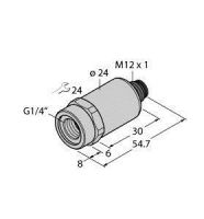 PT400R-2001-U1-H1143 6836607 PT400R-2001-U1-H1143 6836607