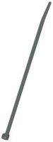 Unex 2247-1 Kabelbinder 2247-1 Unex 2247-1 Kabelbinder 4,8x287 grau 2247-1