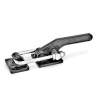 VERSCHLUSS-SPANNER 852-1700-T2 VERSCHLUSS-SPANNER (SCHWERE AUSFÜHRUNG) 852-1700-T2