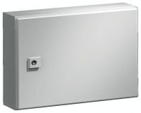 Rittal AE 1030500 Kompakt 1030.500 Rittal AE 1030500 Kompakt Schaltschrank 1030.500