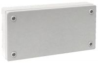 Rittal KL 1515510 1515.510 Rittal KL 1515510 Klemmenkästen 1515.510